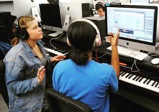 Modernizing your Music Program on a Budget: What You Actually Need to Get Started