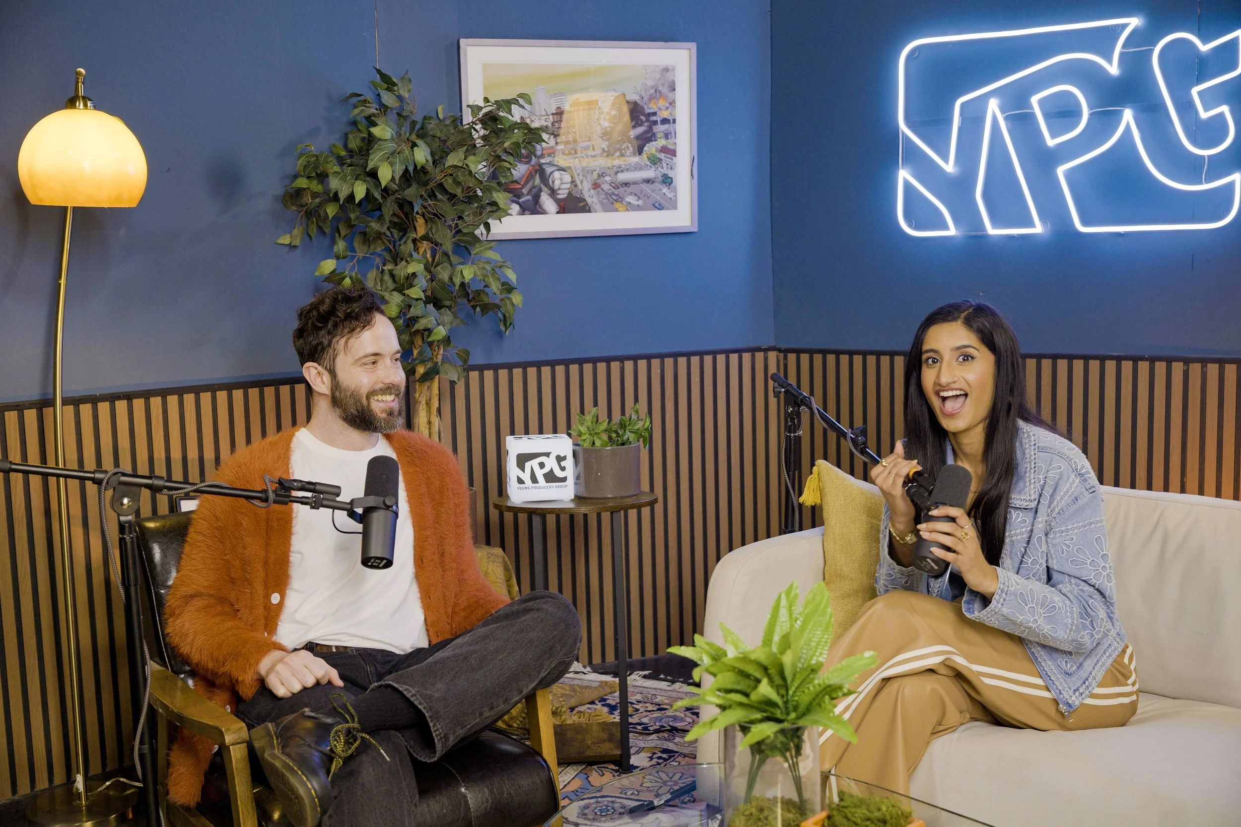 Podcasting in the Classroom: Lesson Plans, Projects, and Resources That Build Literacy and Student Voice