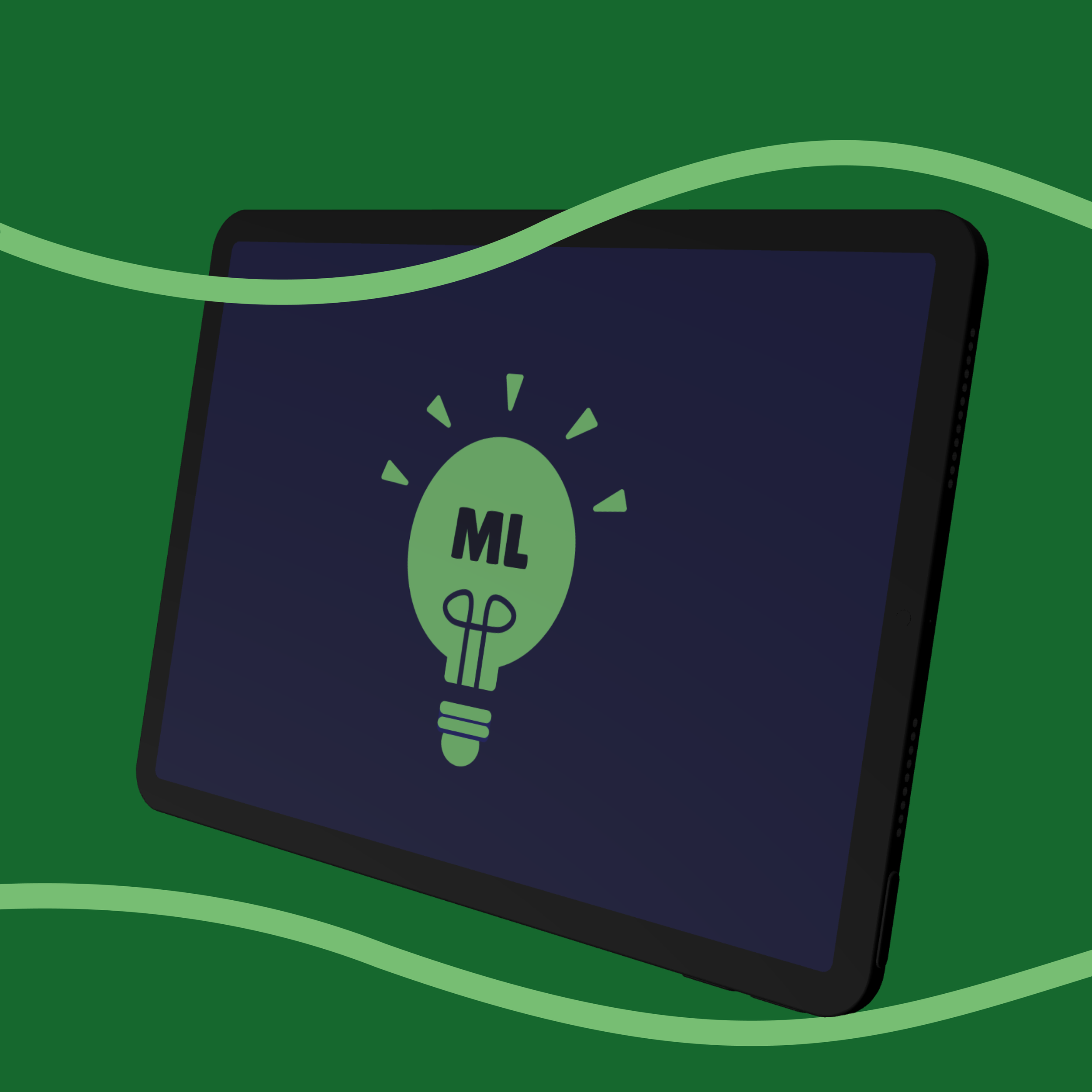 MLIcon (1).png