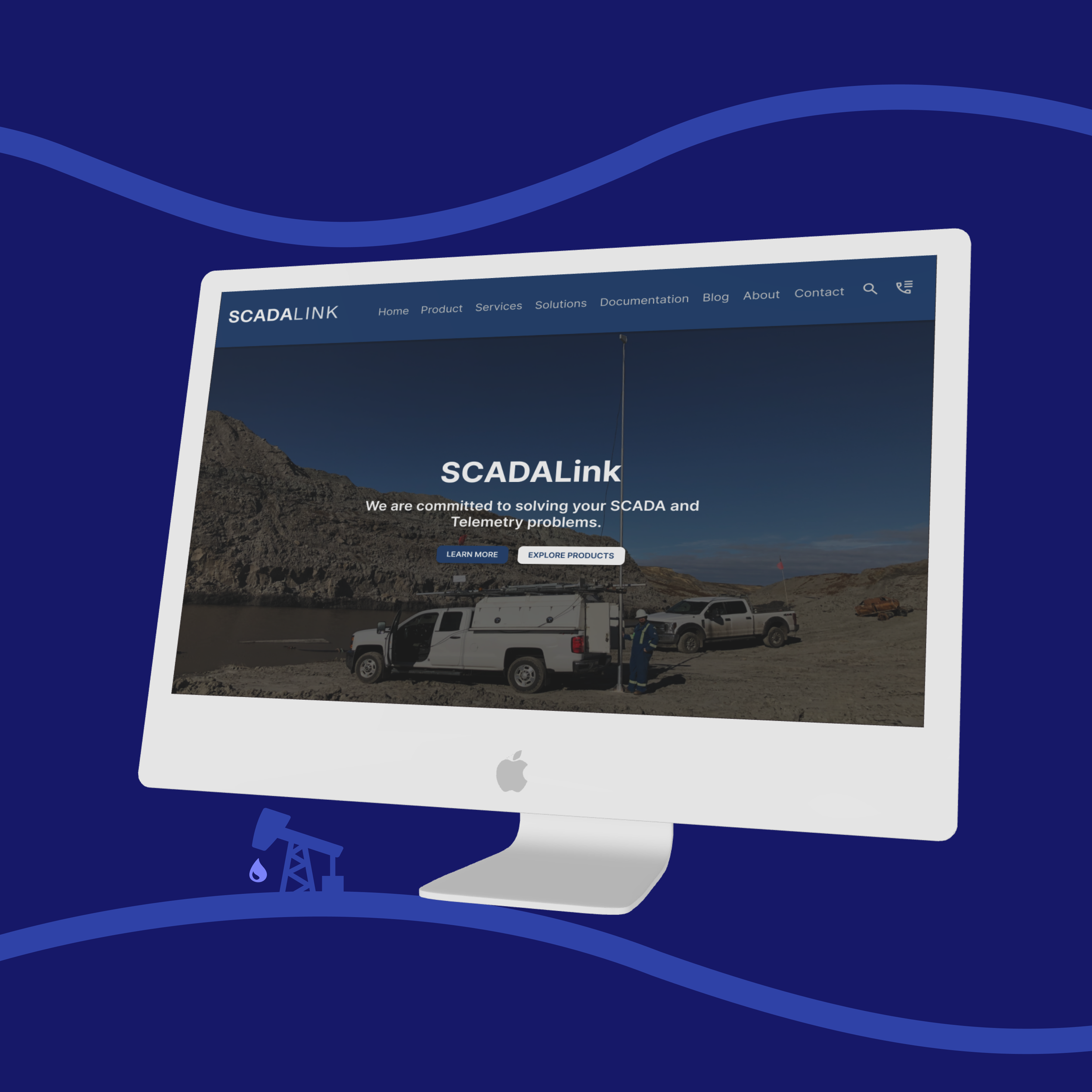 SCADALinkIcon (1).png