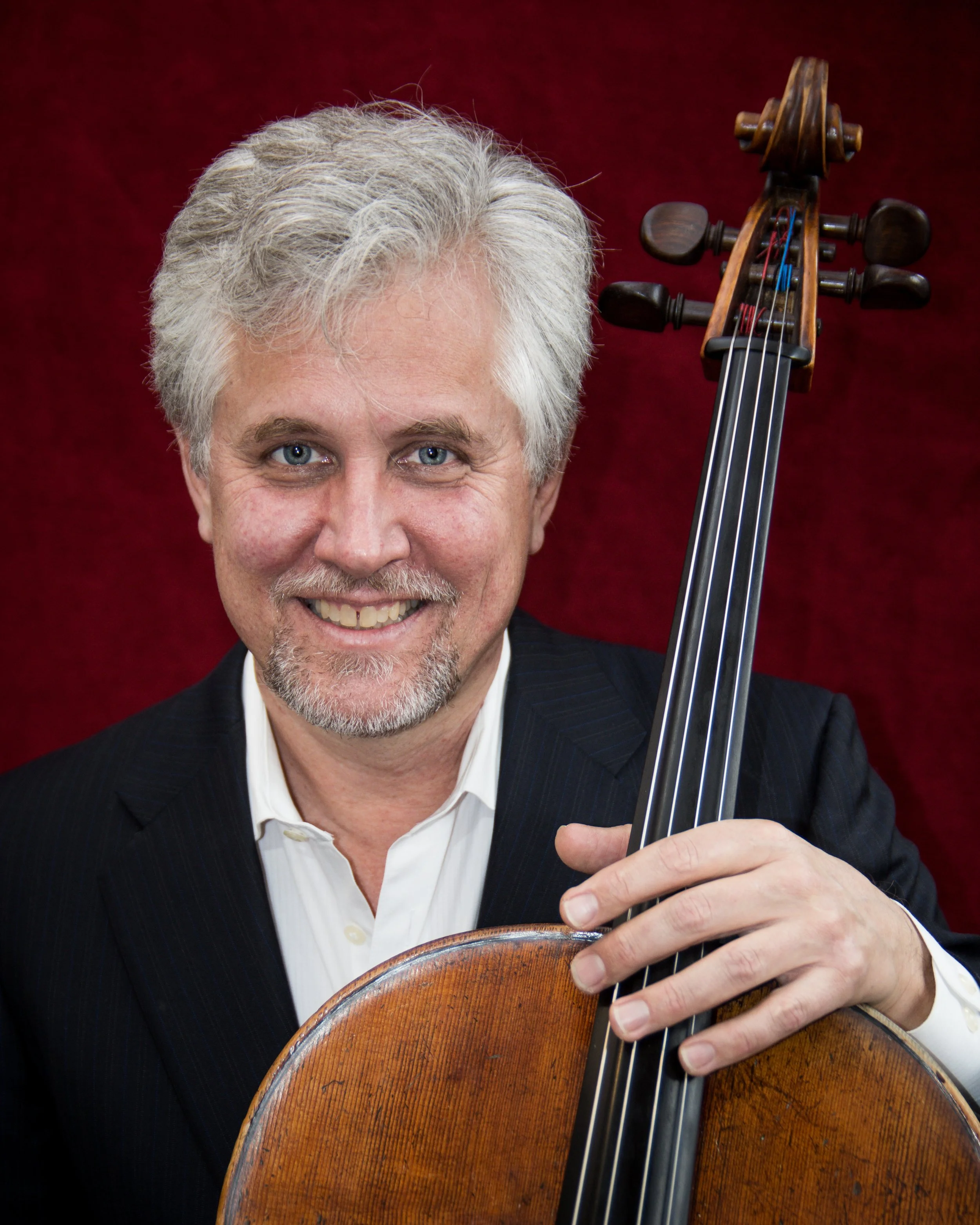 D Miller headshot.jpg