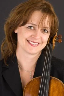 AlissaSmith.jpg