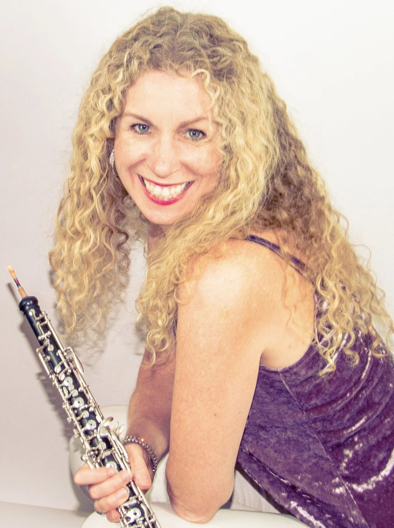 keve headshot 2020 - ed twm.jpg