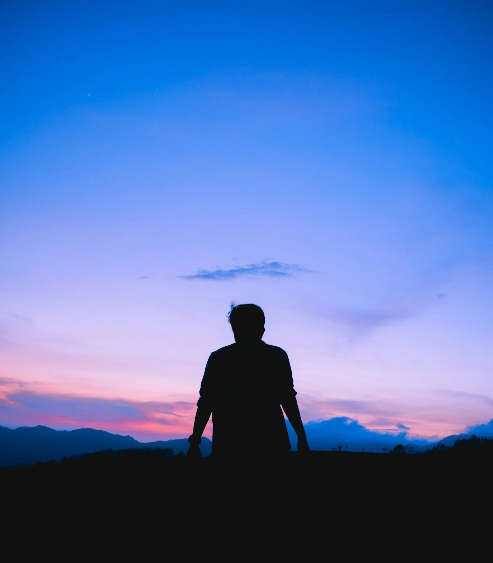 Vancouver Psychotherapy - Trauma