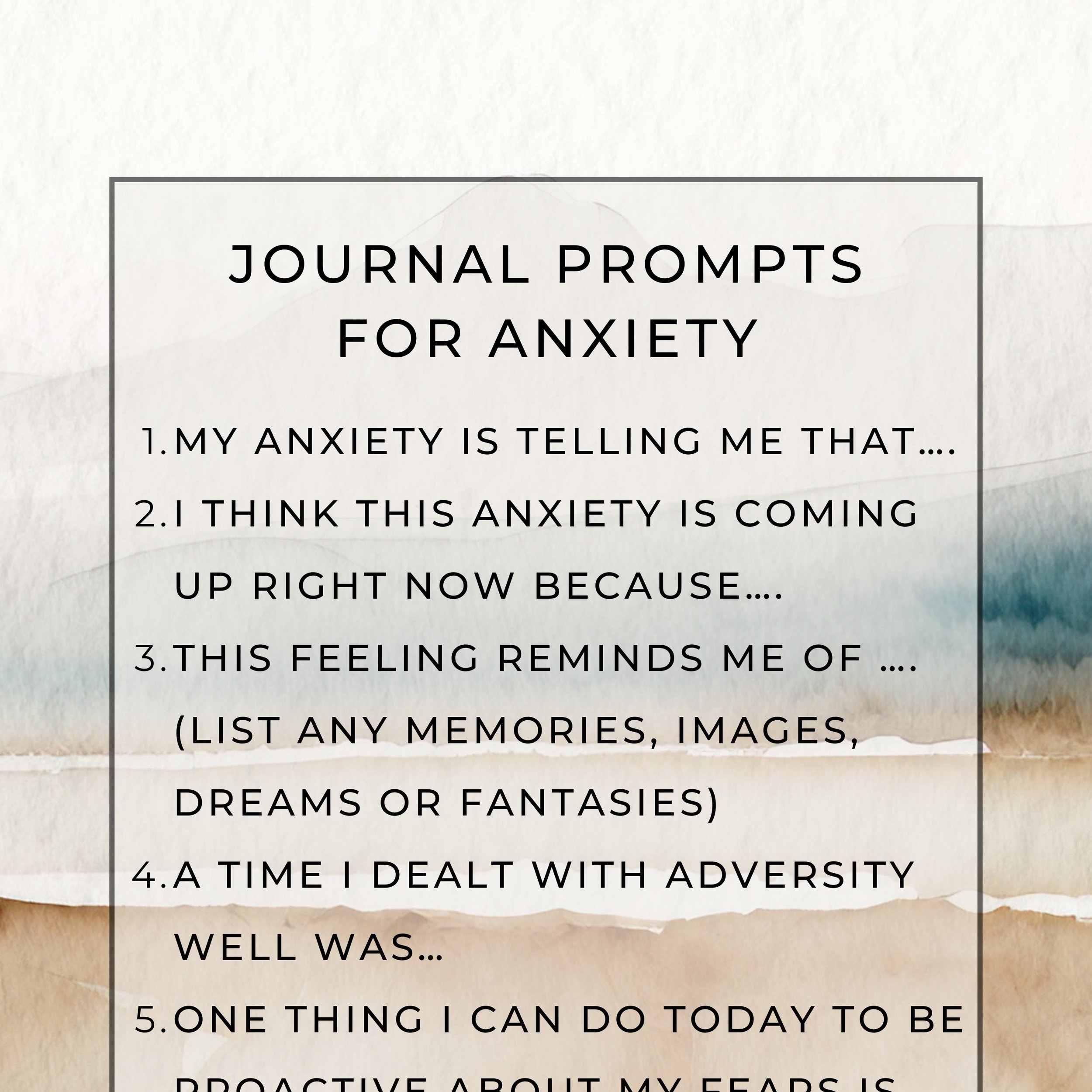 Journal+Prompts+for+Anxiety+%288.5+x+11+in%29.jpg