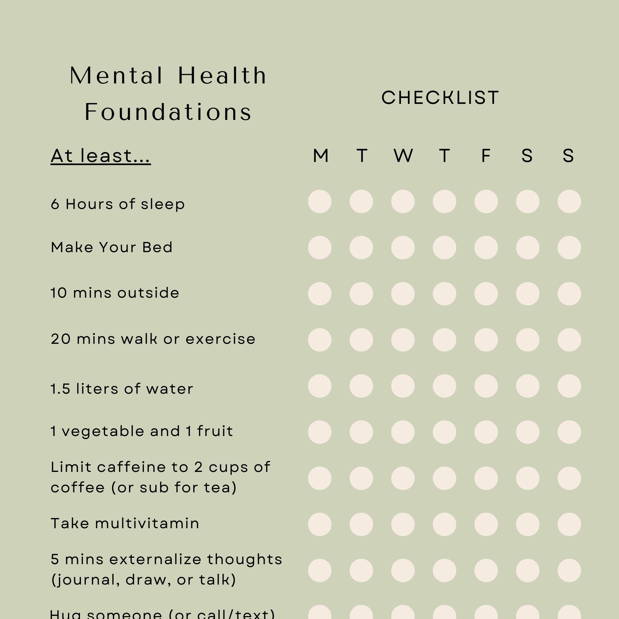 Mental+Health+Support+Checklist+%281%29.jpg