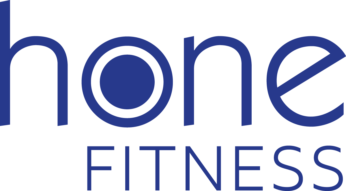 Hone Fitness