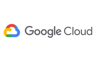 tile-gcloud.png