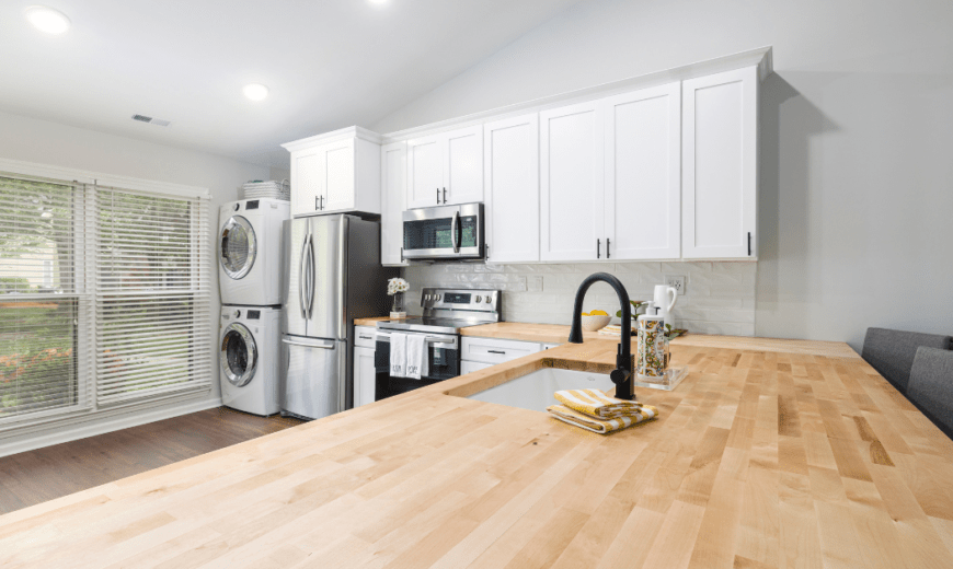 Kitchen.png