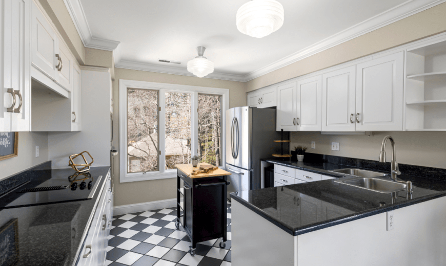 kitchen2.png