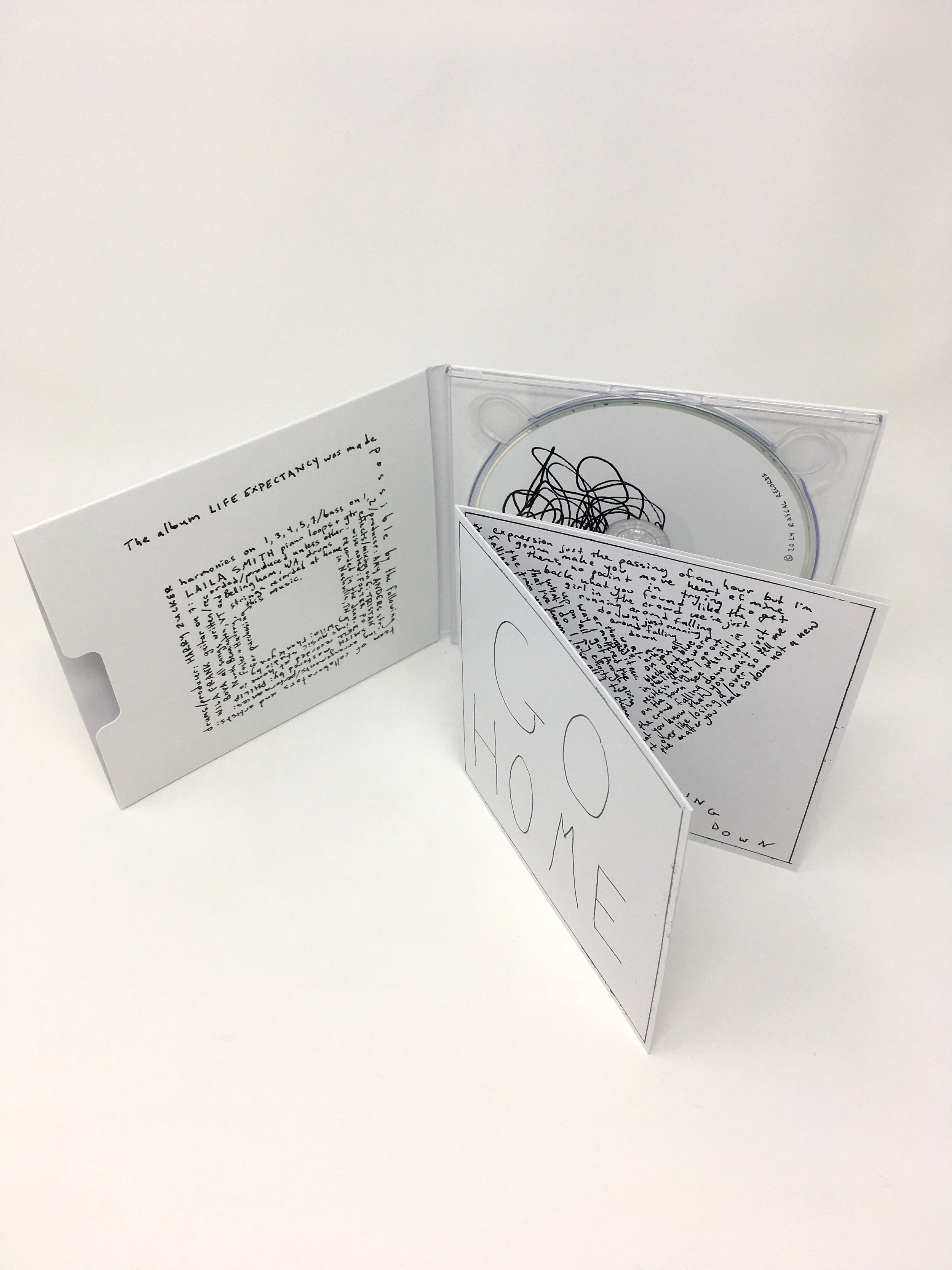 standing cd and book verboten CD.jpg