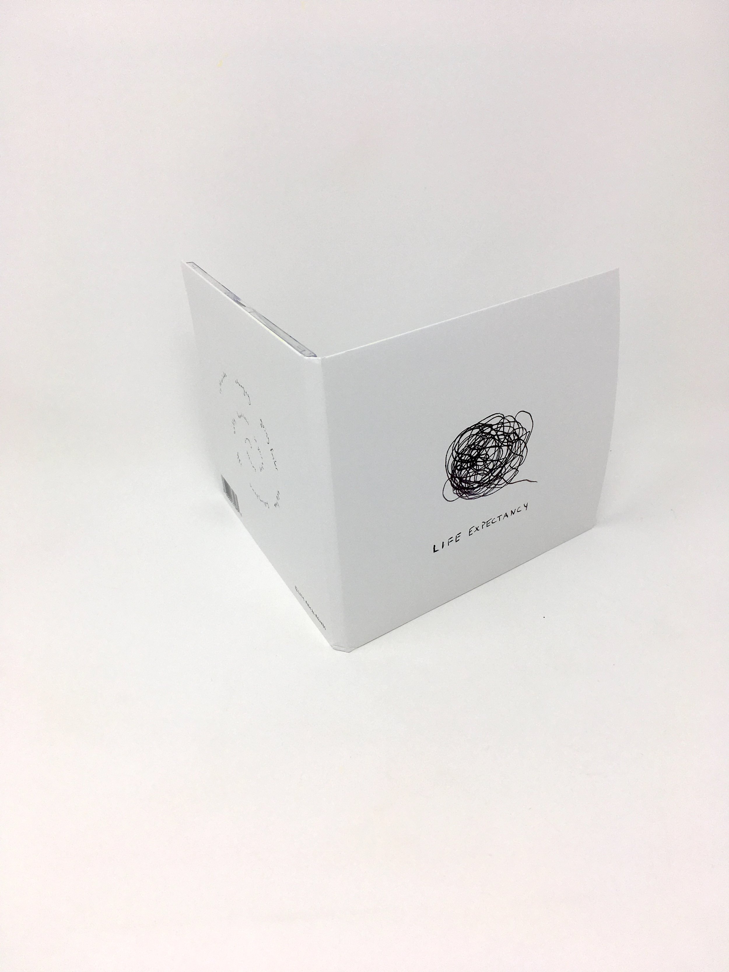 spine verboten CD.jpg