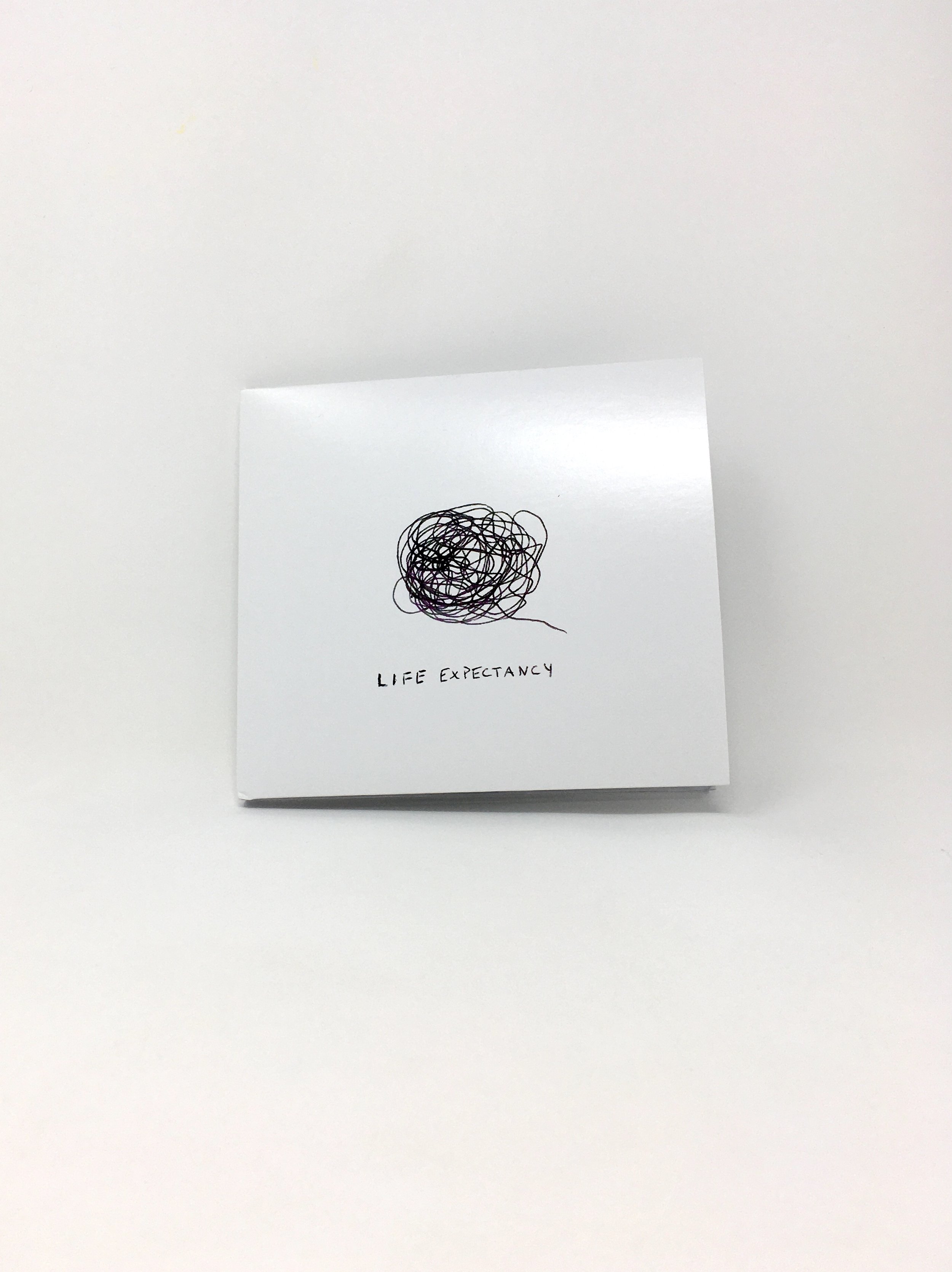 front closed verboten CD.jpg