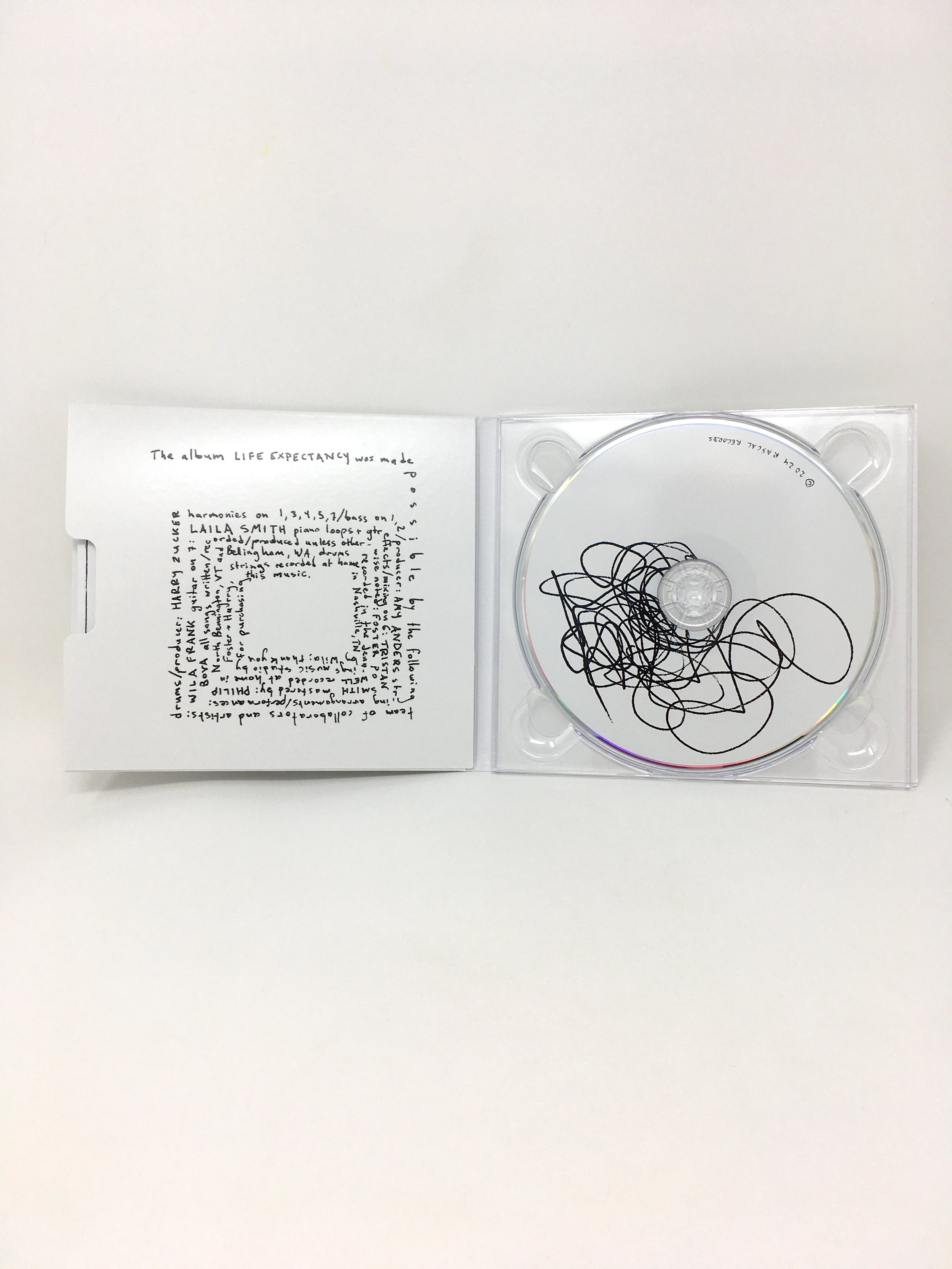 open inside verboten CD.jpg