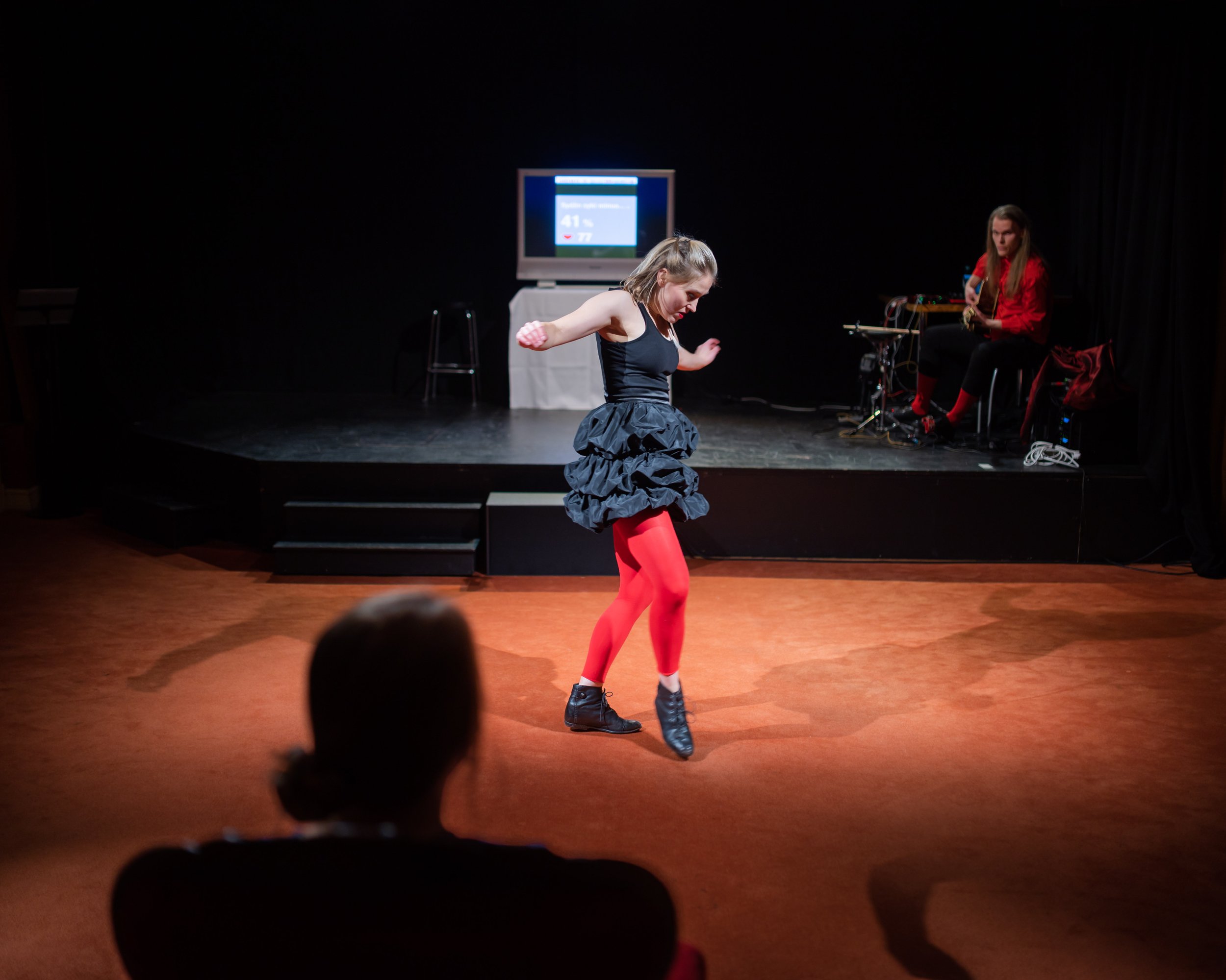 Sydän syki minua _ Jussi Virkkumaa-FINFRINGEheartbeattome.jpg