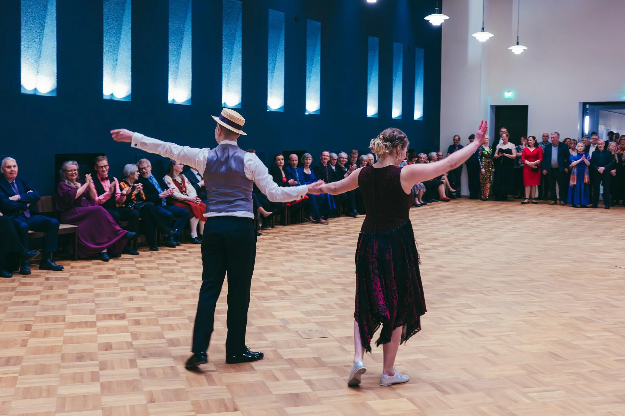 1 DSC_6125-Enhanced-NR.jpg