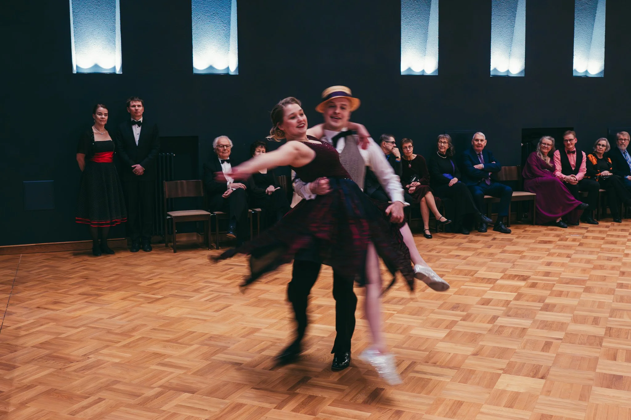 3 DSC_5993-Enhanced-NR.jpg