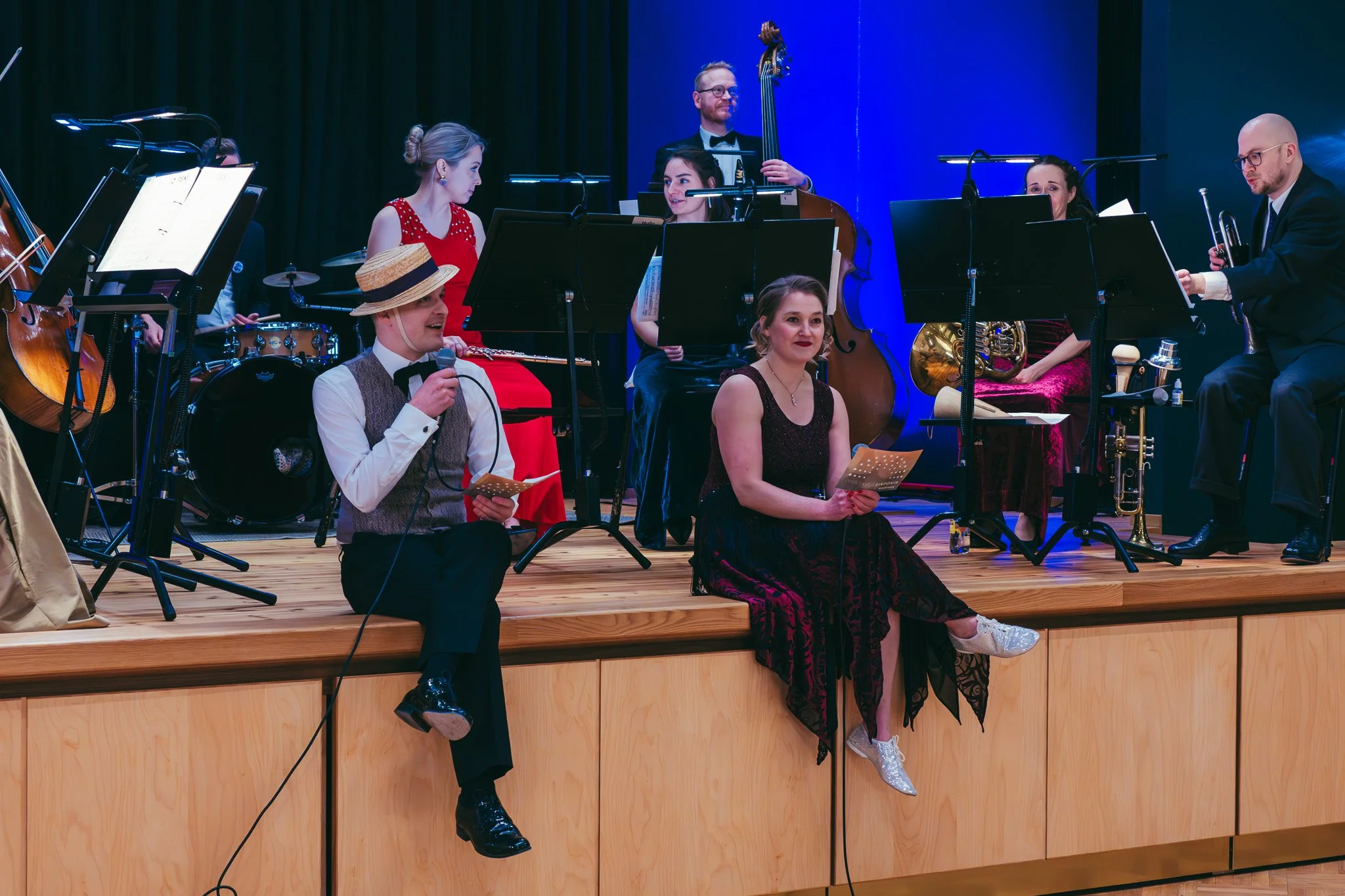 4 DSC_5919-Enhanced-NR.jpg