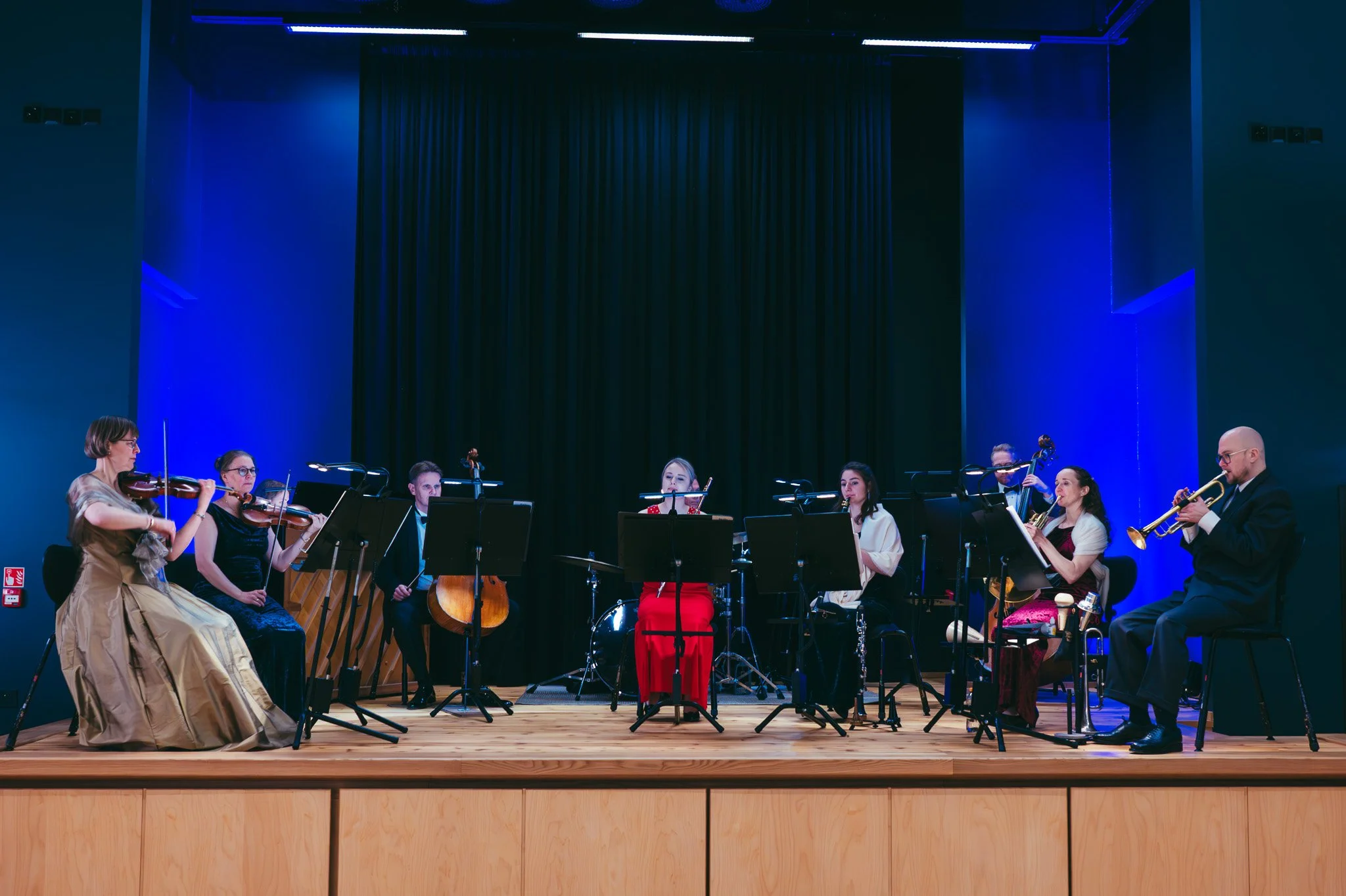 5 DSC_6586-Enhanced-NR.jpg