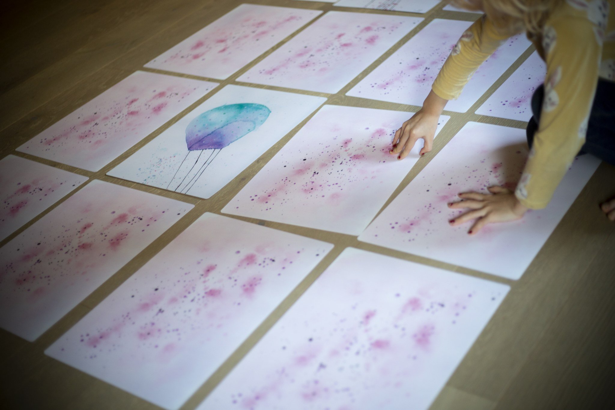 4. Tanssimuistipeli : kuvaaja Iida Liimatainen.jpg