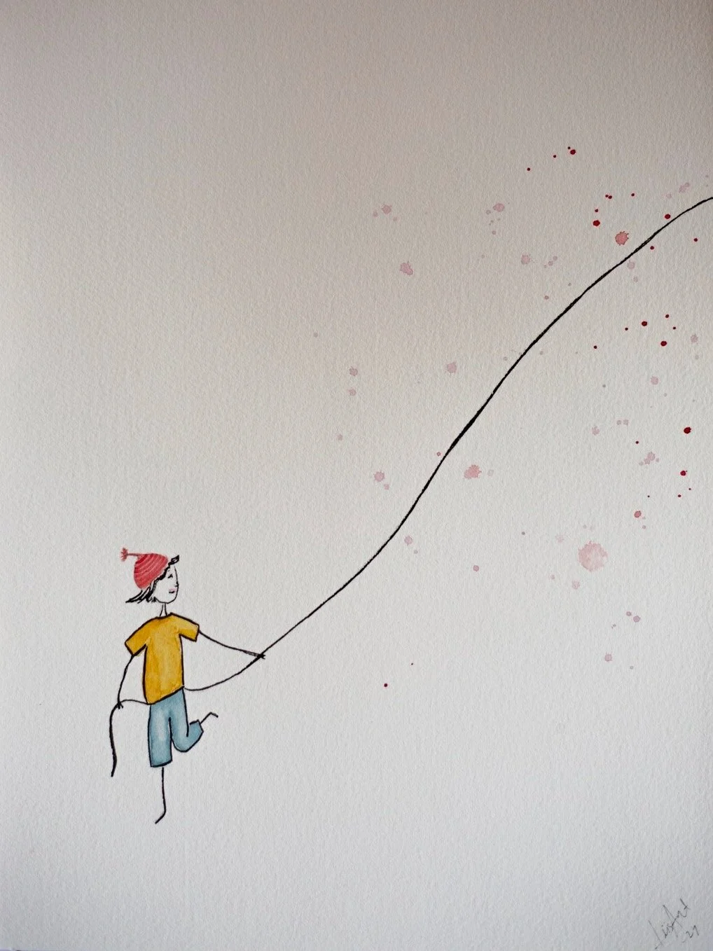 9. iidaodonata_MG_4327.jpeg