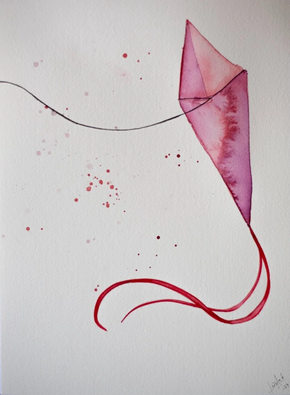 10. iidaodonata_MG_4328.jpeg