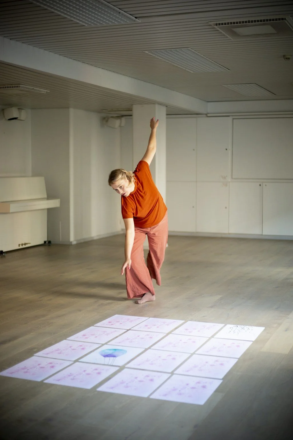 3. Tanssimuistipeli : kuvaaja Iida Liimatainen.jpg