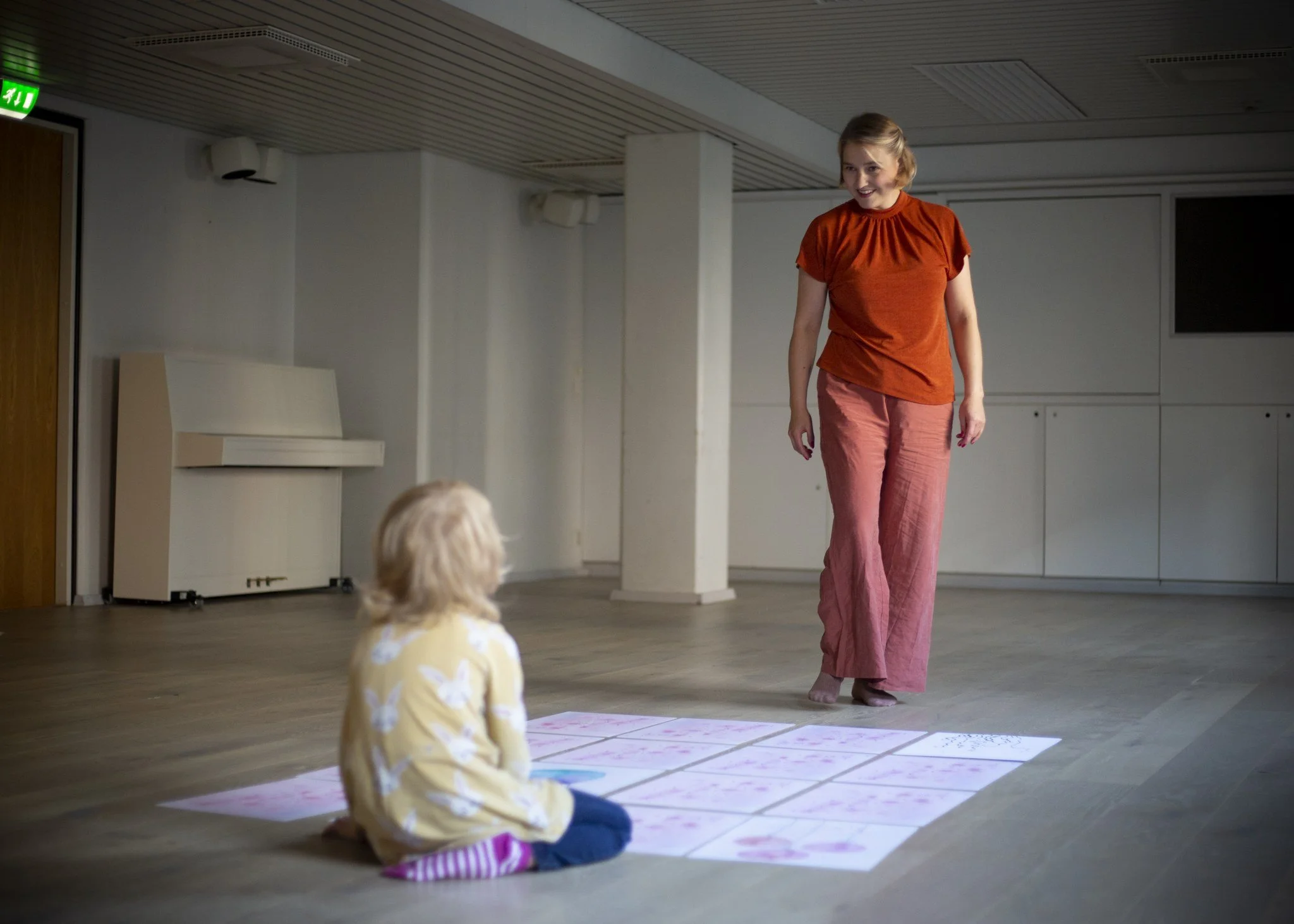 5. iidaodonata_MG_5463.jpg