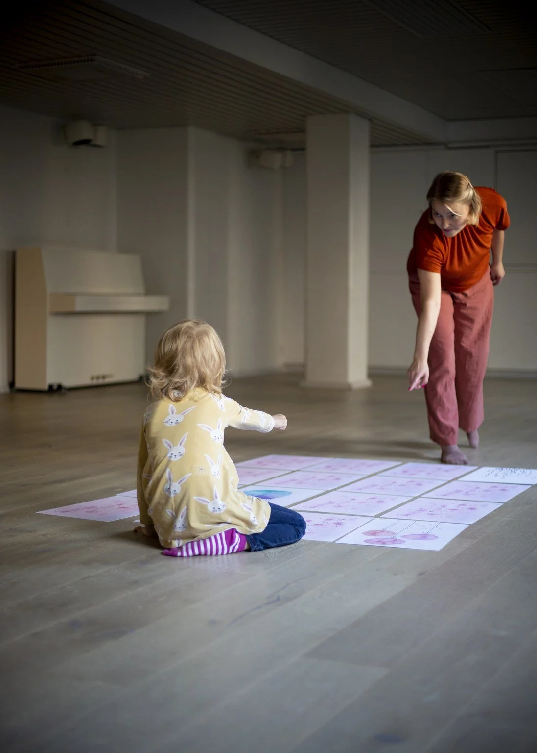 6. iidaodonata_MG_5466.jpg