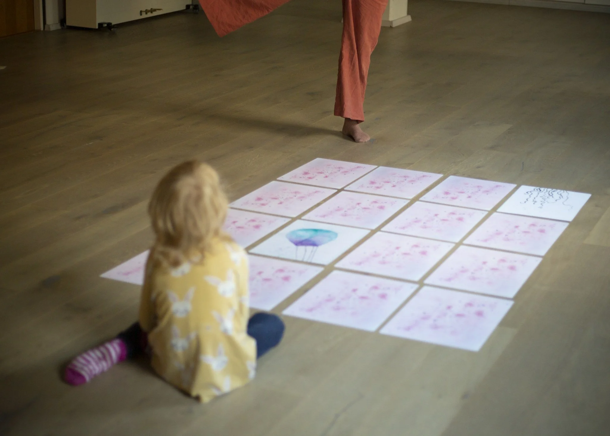 7. iidaodonata_MG_5426.jpg