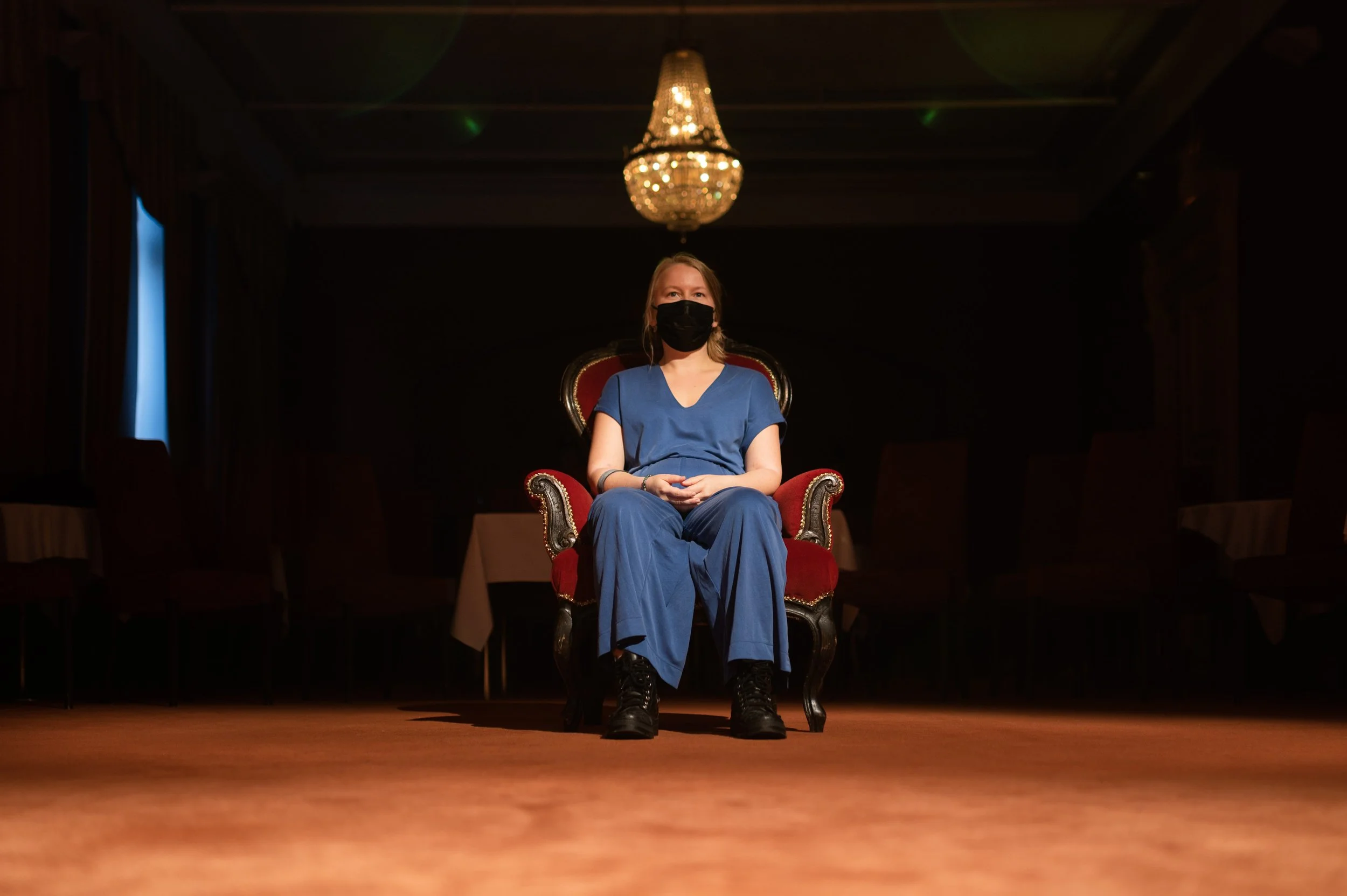 _DSC2137:kuvaaja Jussi Virkkumaa : FinFringe.jpg