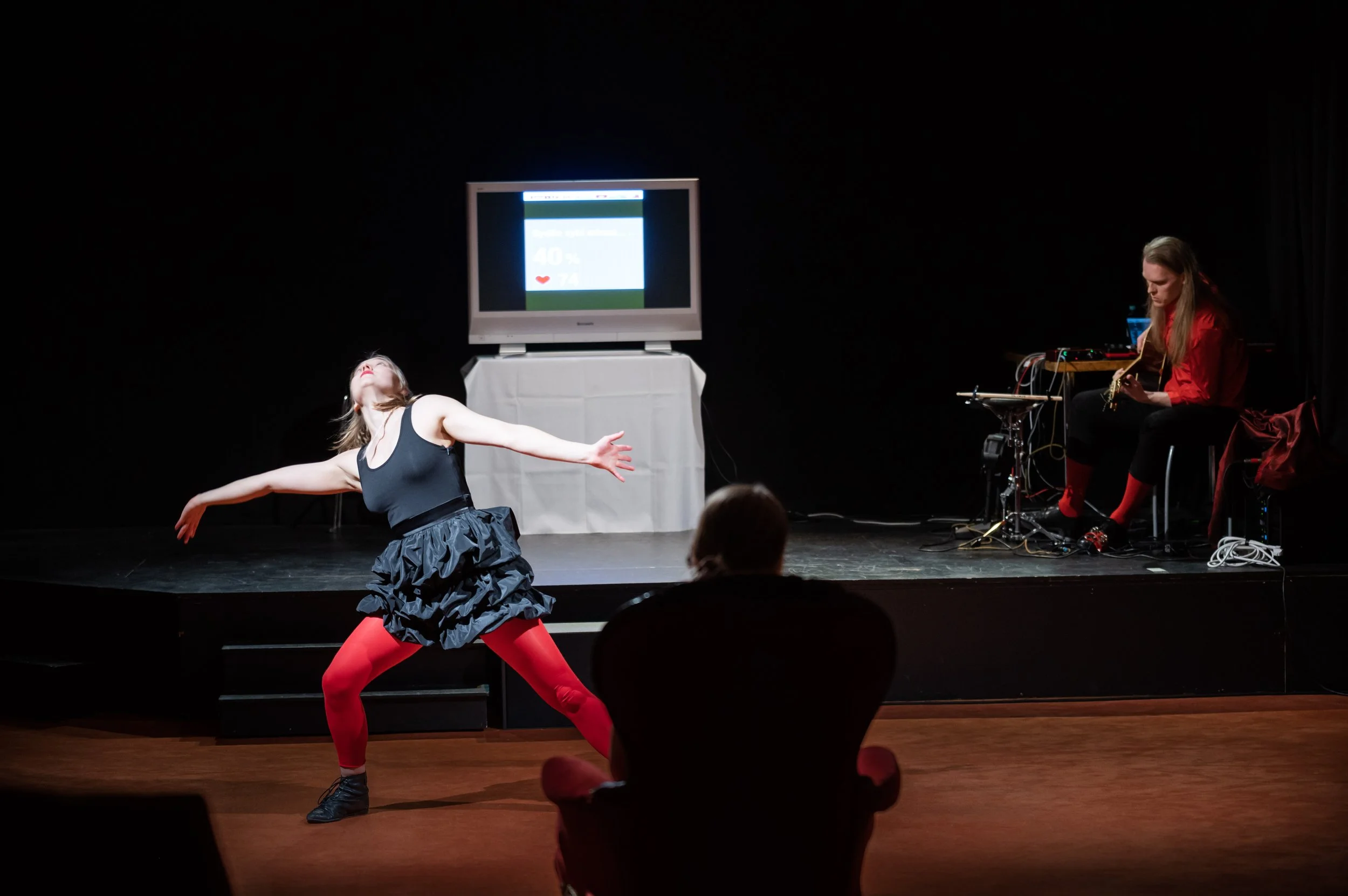 _DSC2188:kuvaaja Jussi Virkkumaa : FinFringe.jpg