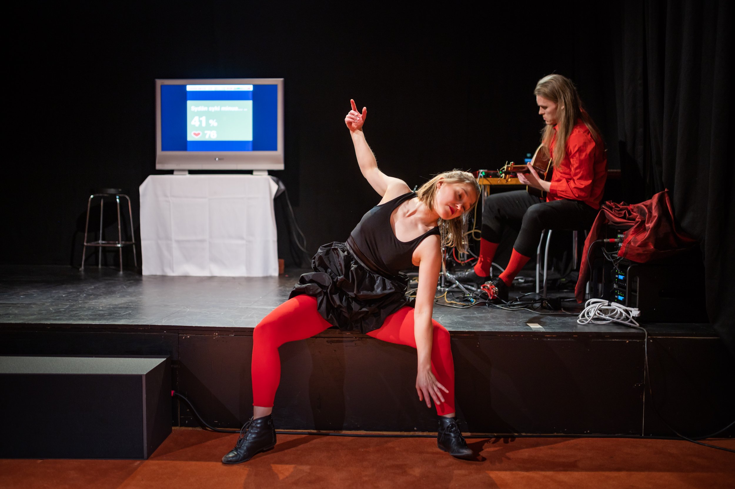 _DSC2234:kuvaaja Jussi Virkkumaa : FinFringe.jpg