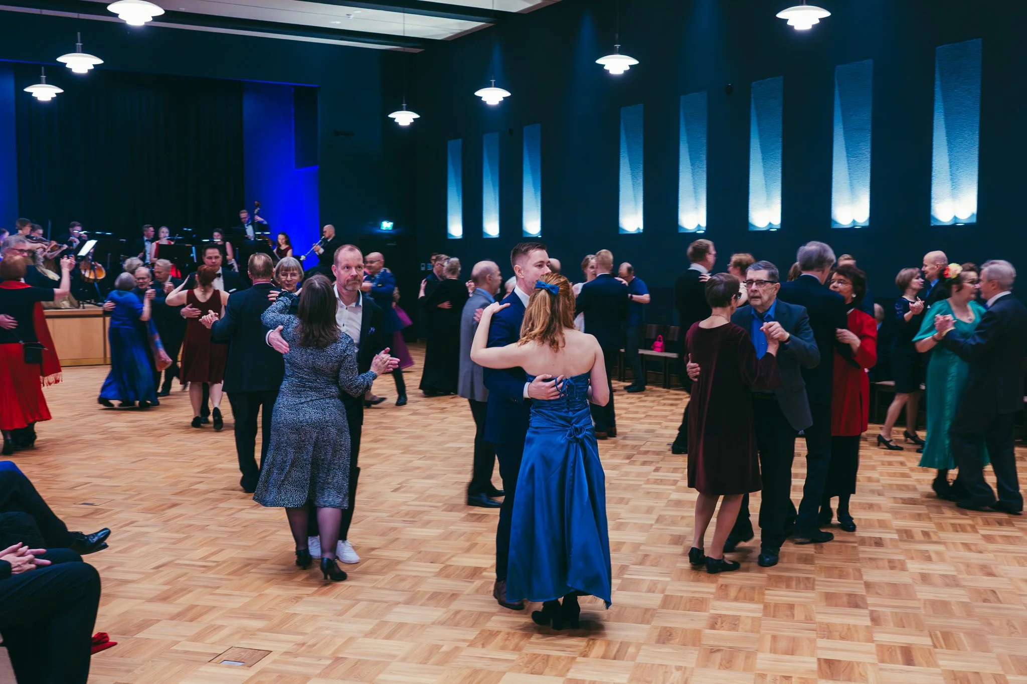 2 DSC_5293-Enhanced-NR.jpg