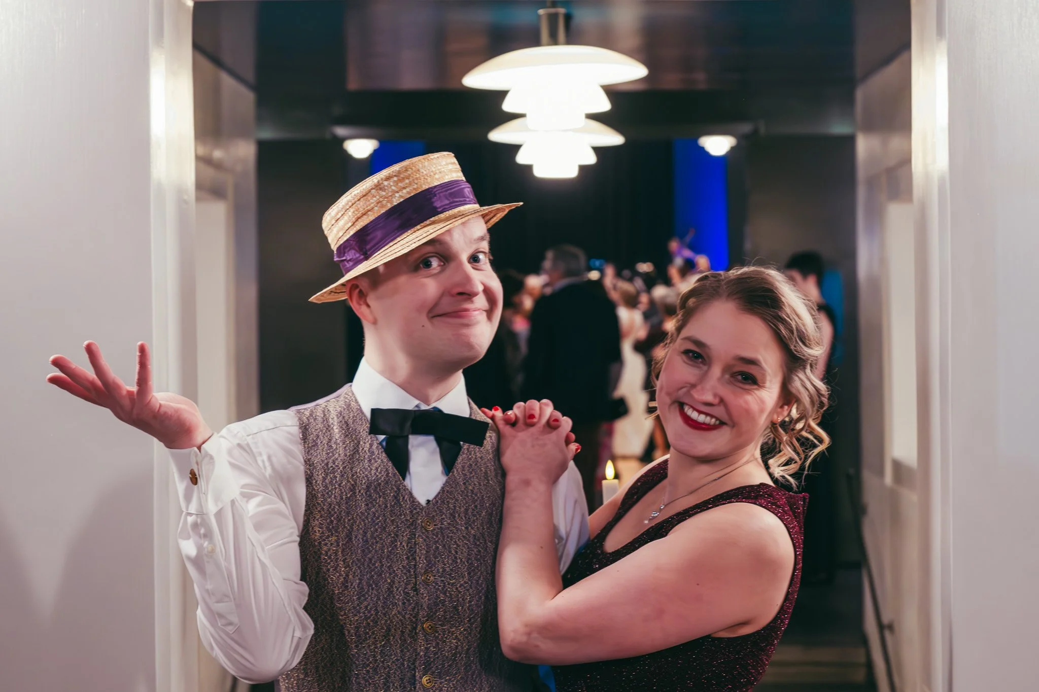 7 DSC_6392-Enhanced-NR.jpg