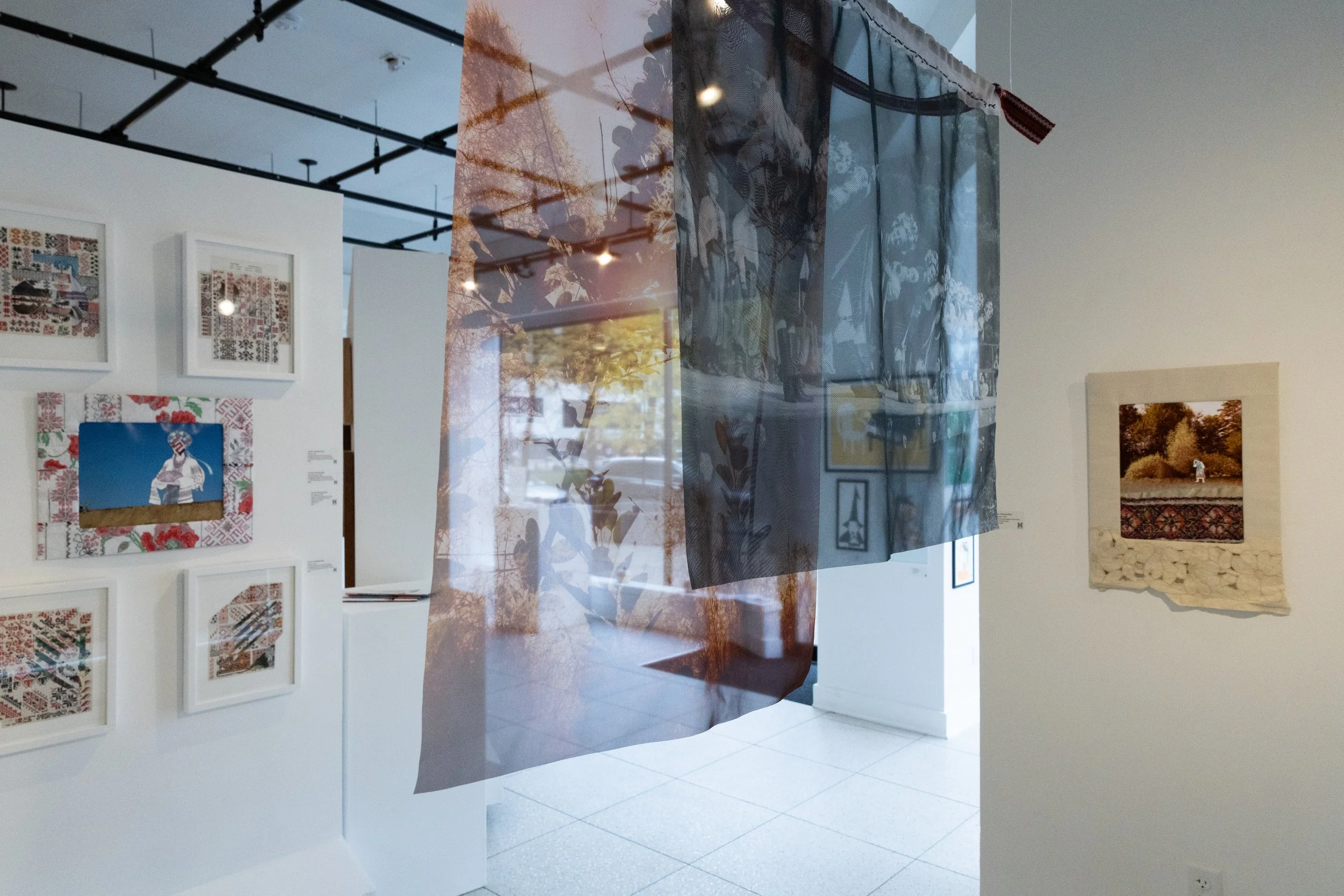 Unearthed -HUNT-November2025-Wenglowskyj-031.jpg