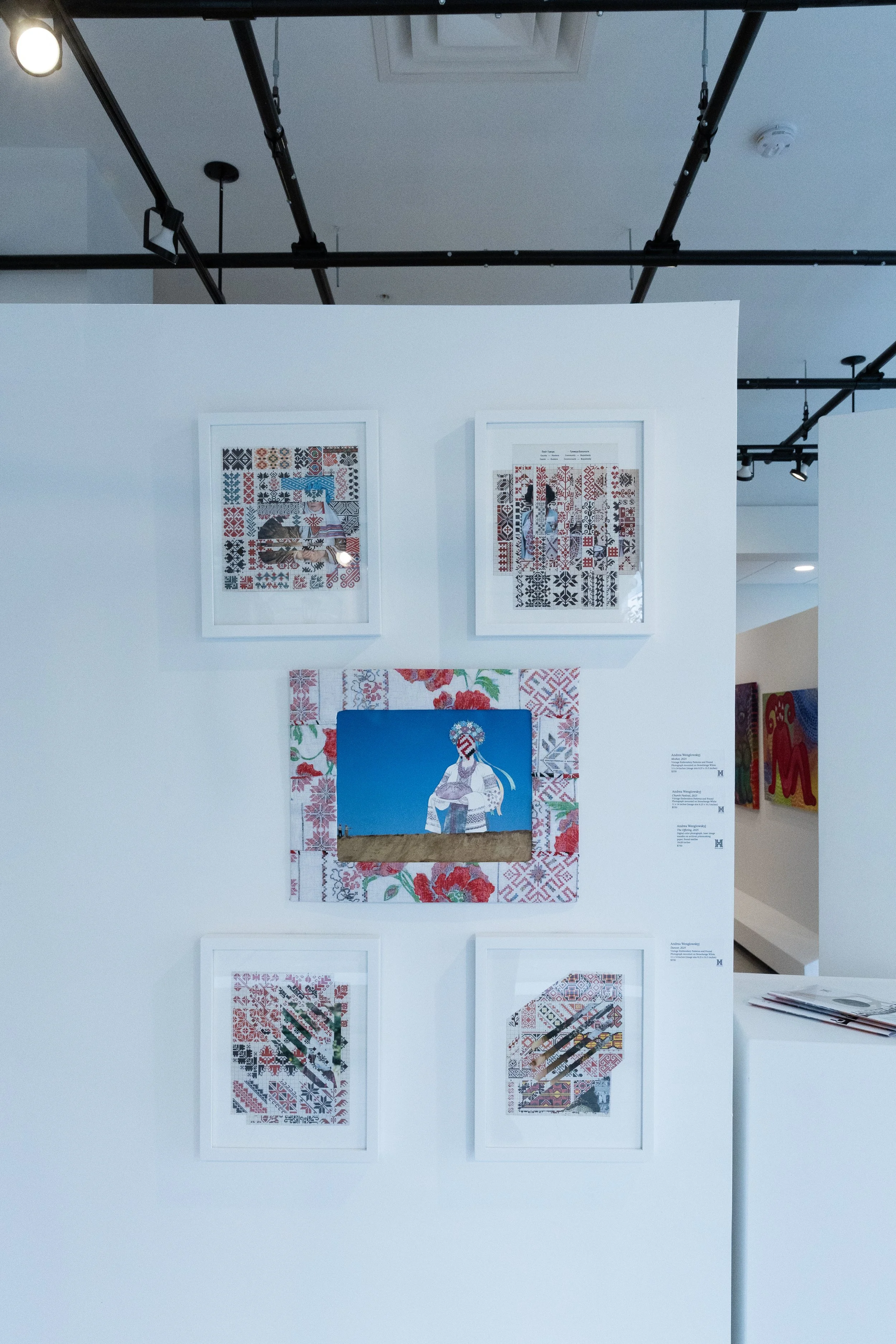 Unearthed -HUNT-November2025-Wenglowskyj-015.jpg