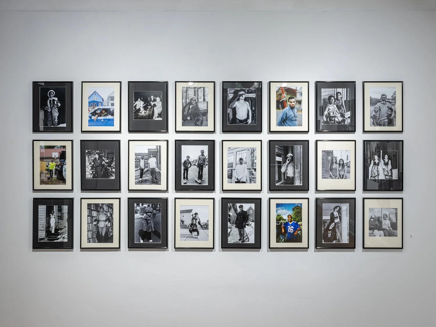 Exhibition View 2.jpg