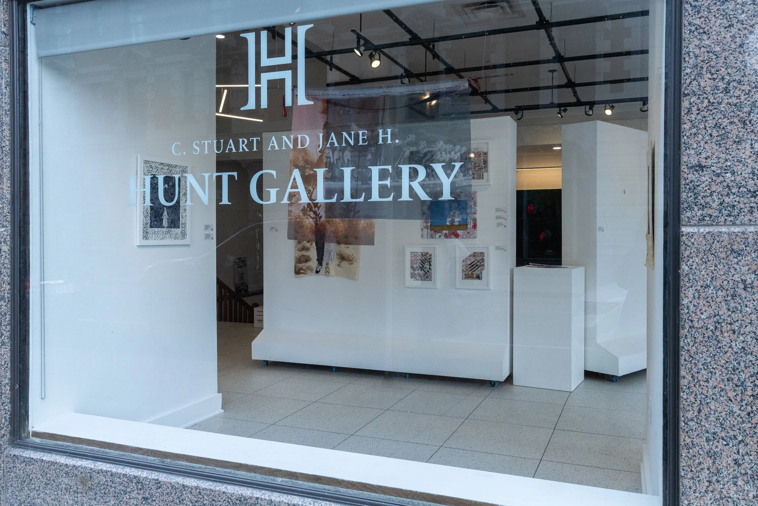 Unearthed -HUNT-November2025-Wenglowskyj-080.jpg