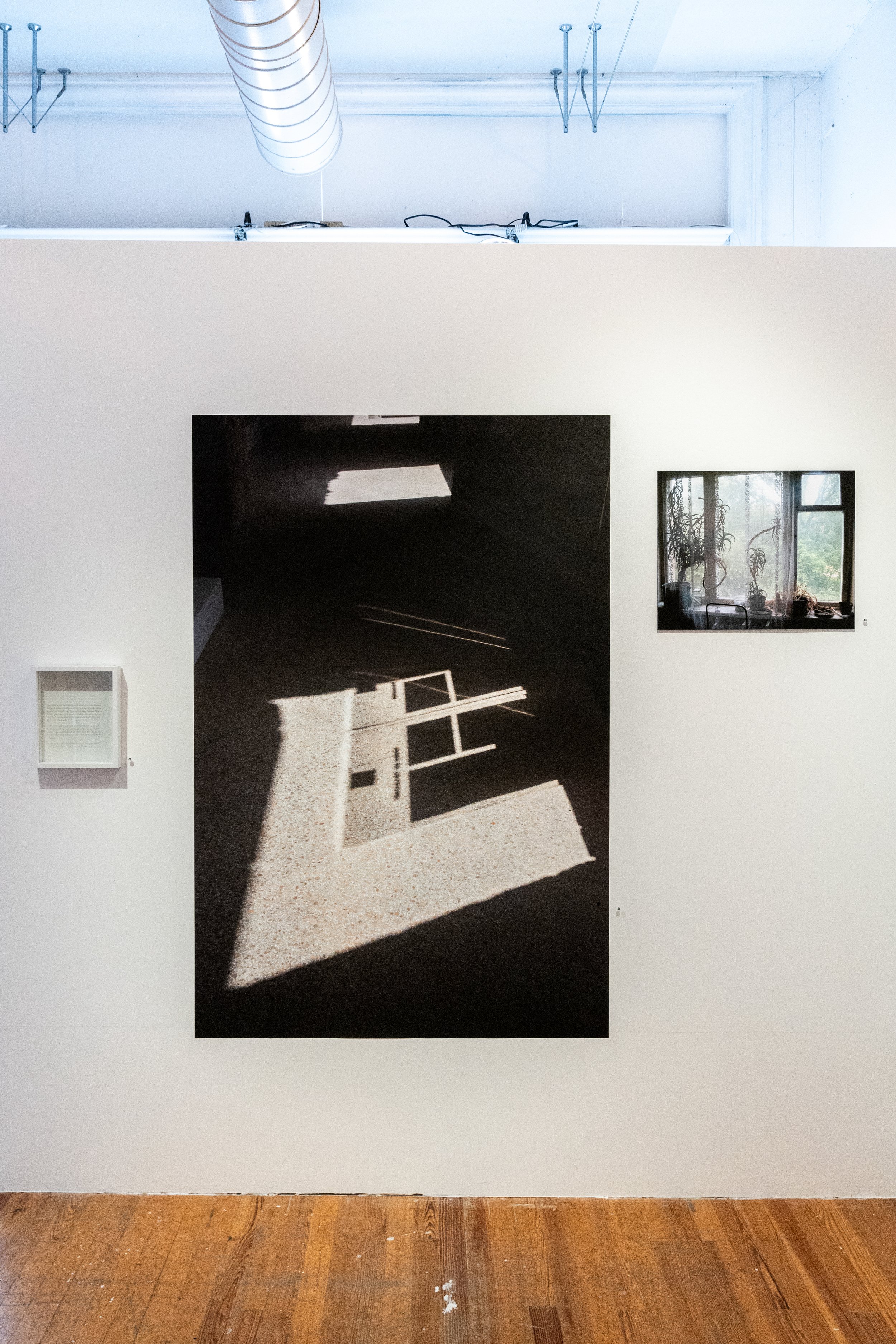 AnxietyofAmnesia-Install-Fall-2025-Wenglowskyj-042.jpg
