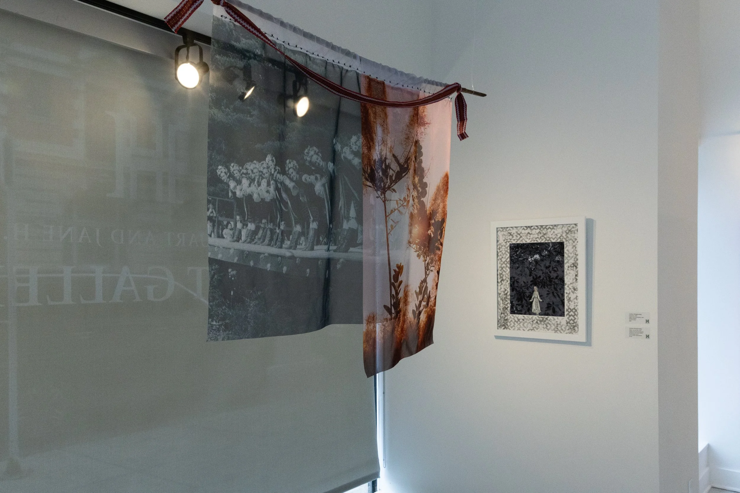 Unearthed -HUNT-November2025-Wenglowskyj-027.jpg