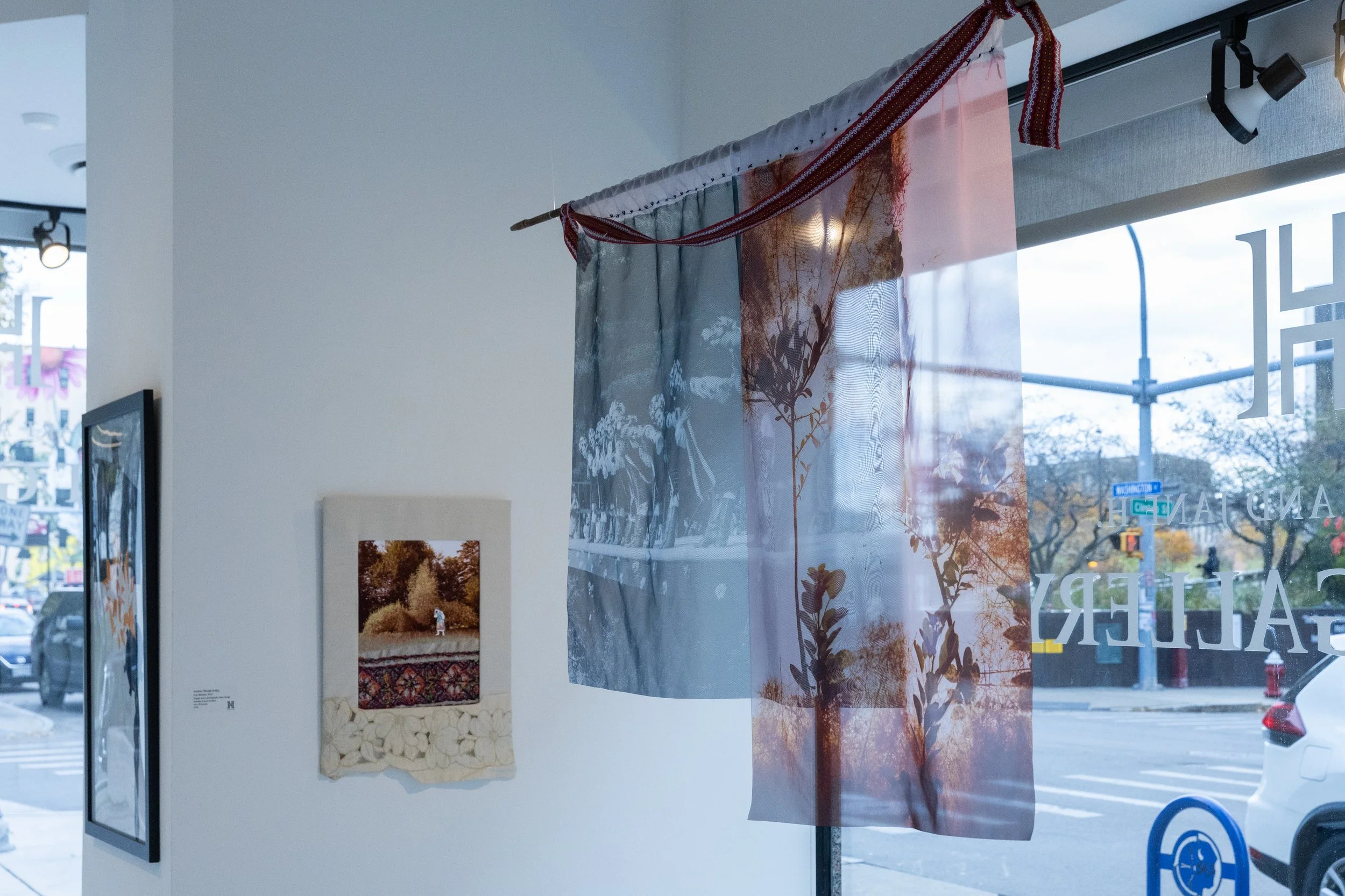 Unearthed -HUNT-November2025-Wenglowskyj-073.jpg