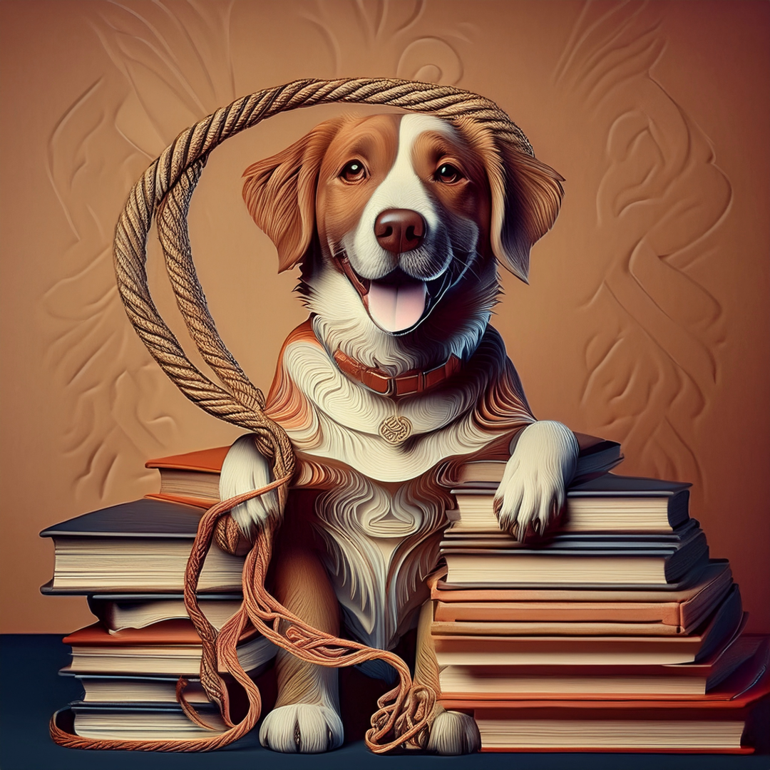 Mid-Year Reading Roundup