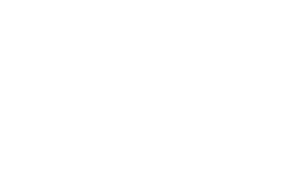 Nautical Bowls Flower Mound