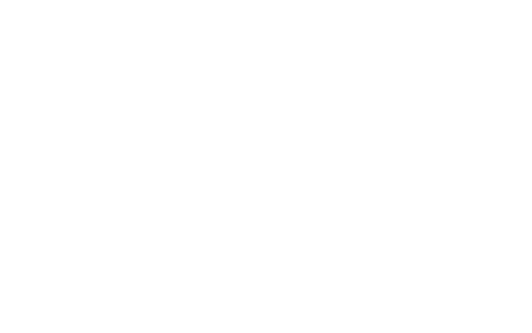 Nautical Bowls Flower Mound