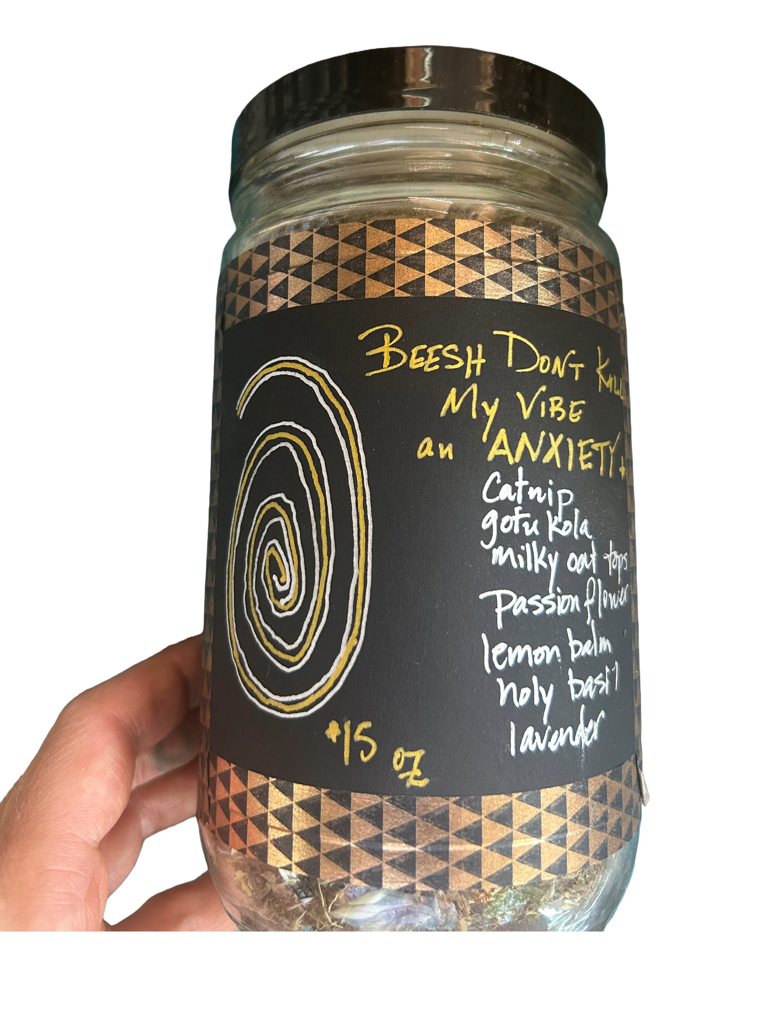 Remove background project.png