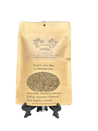 ThatsTheWayLobotomyTeaBag.png