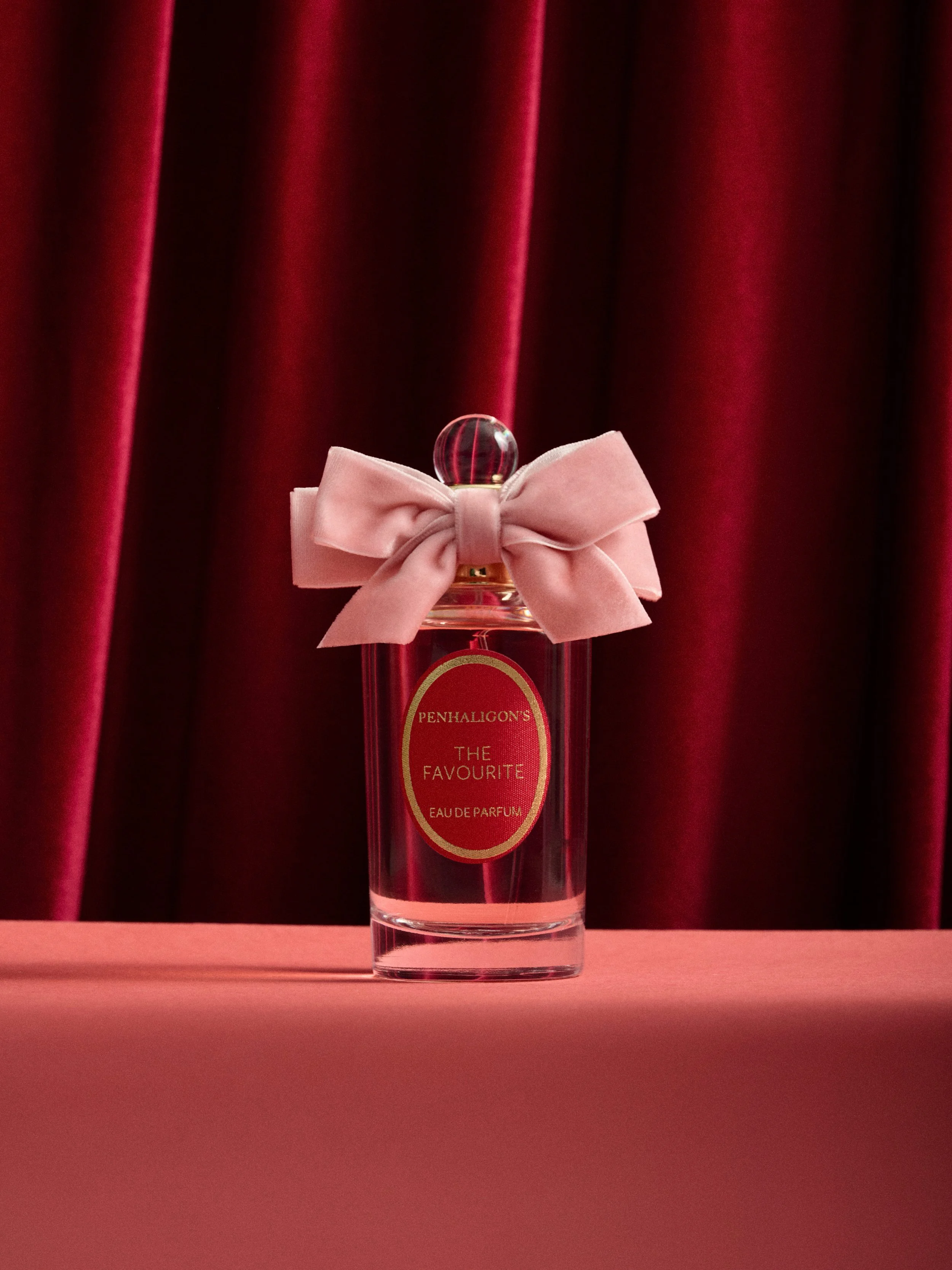 Valentines Penhaligons Single 1.jpg