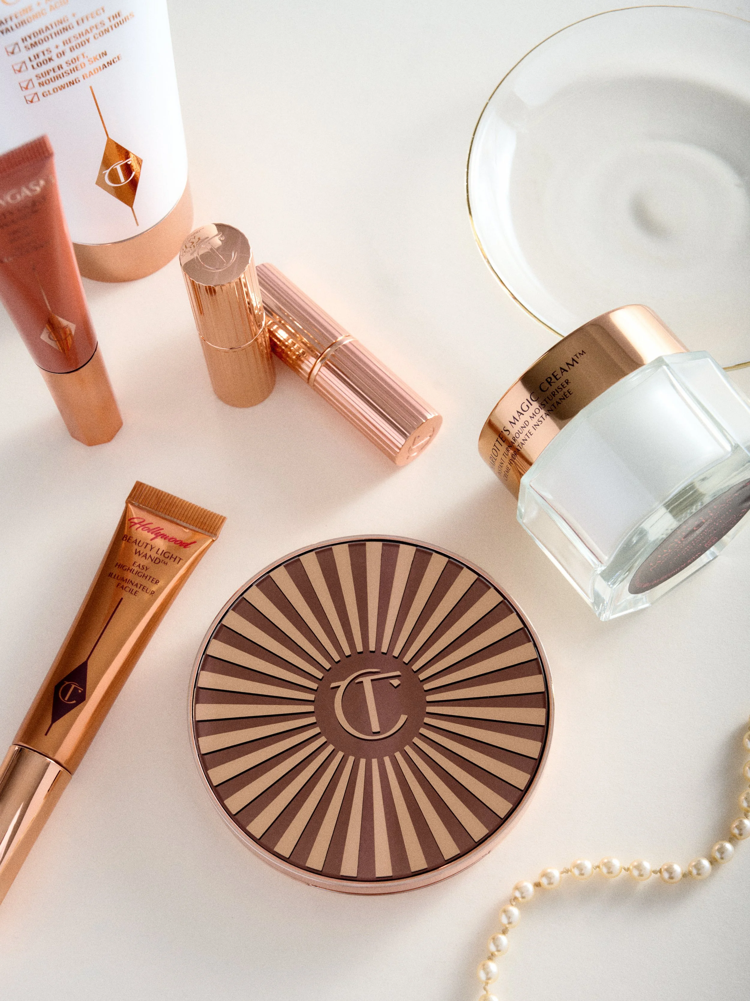 Charlotte Tilbury Hero.jpg