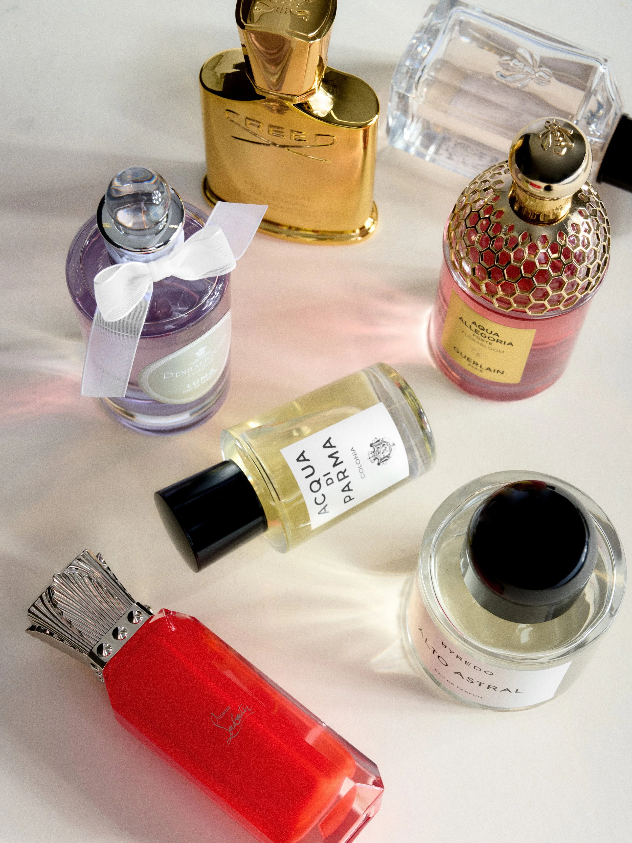 Fragrances Group.jpg